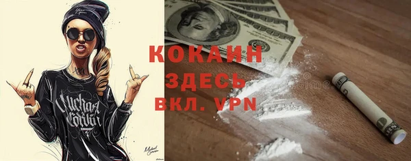 a pvp Лиски