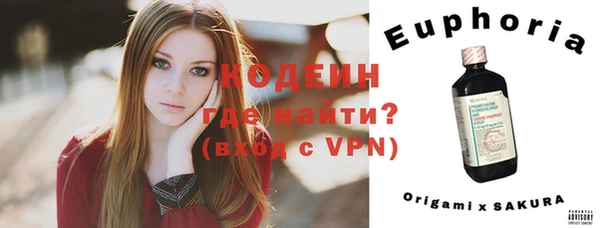 a pvp Лиски