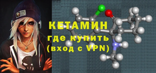 a pvp Лиски