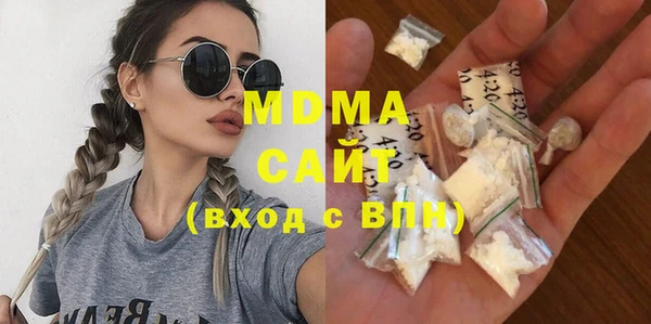 эйфоретик Лихославль