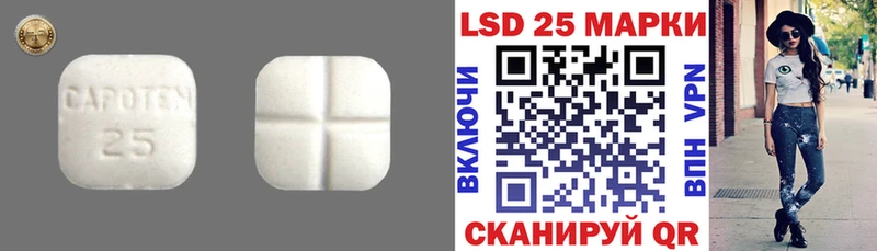 Купить закладки  Хасавюрт  Лсд 25 экстази кислота 